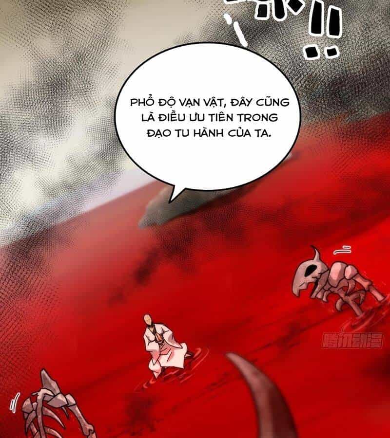 Tu Tiên Chính Là Như Vậy - Chương 158 - ảnh 5