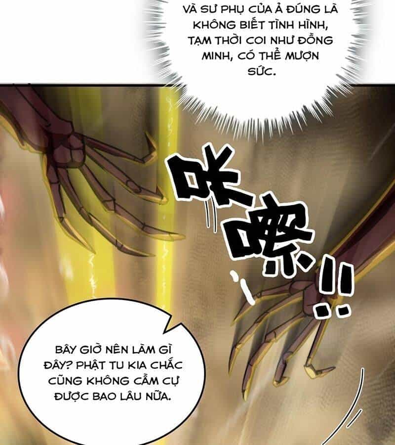 Tu Tiên Chính Là Như Vậy - Chương 158 - ảnh 52