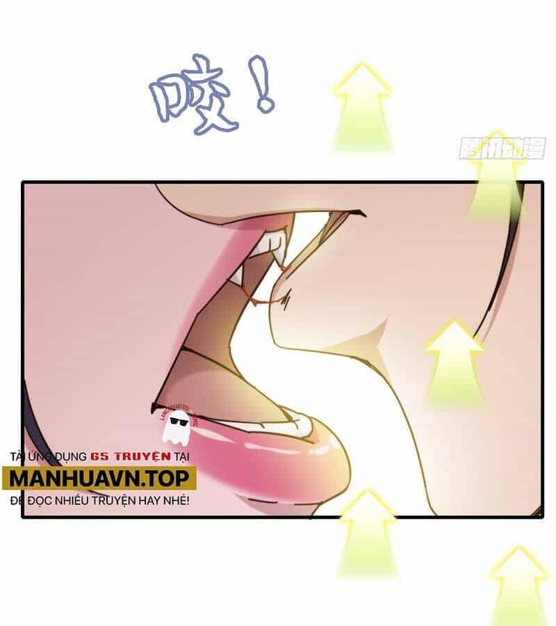 Tu Tiên Chính Là Như Vậy - Chương 158 - ảnh 66