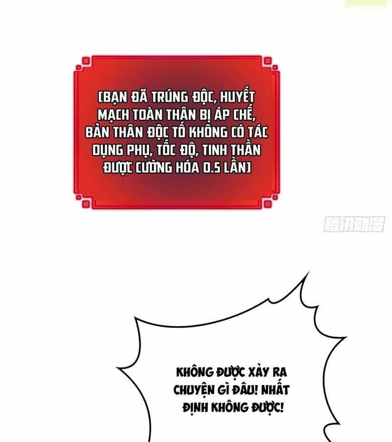 Tu Tiên Chính Là Như Vậy - Chương 158 - ảnh 67