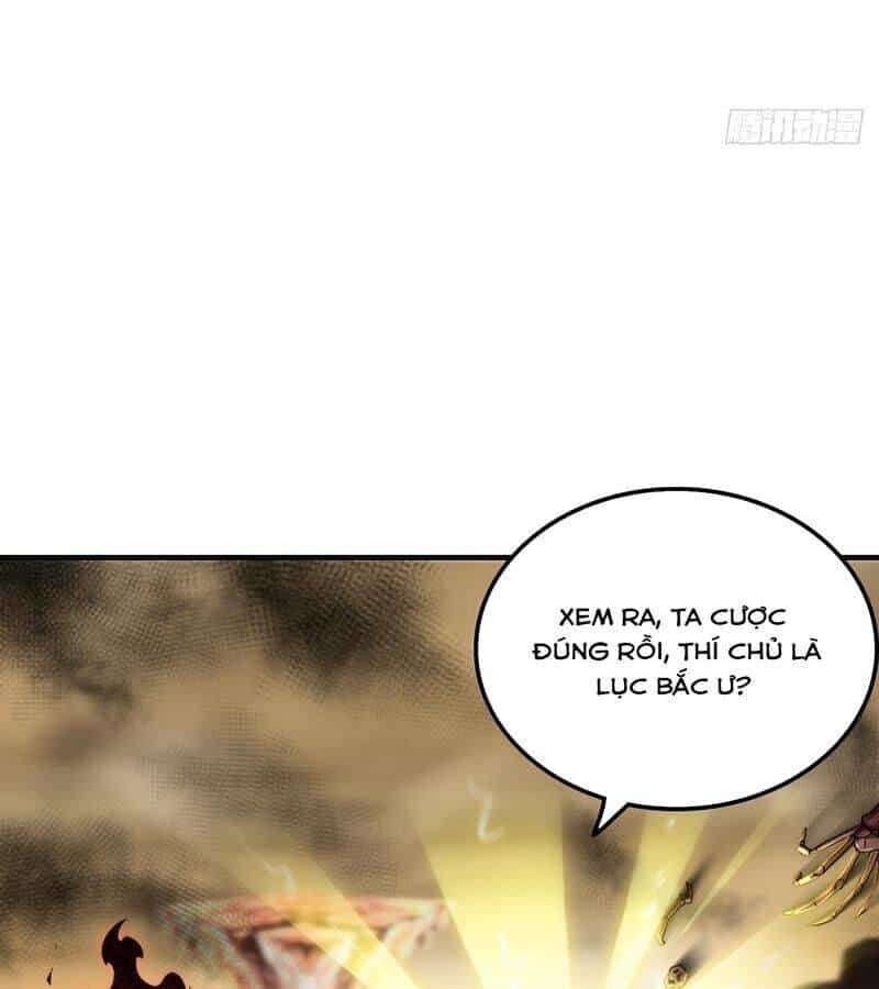 Tu Tiên Chính Là Như Vậy - Chương 158 - ảnh 75