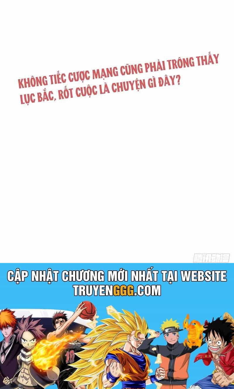 Tu Tiên Chính Là Như Vậy - Chương 158 - ảnh 94