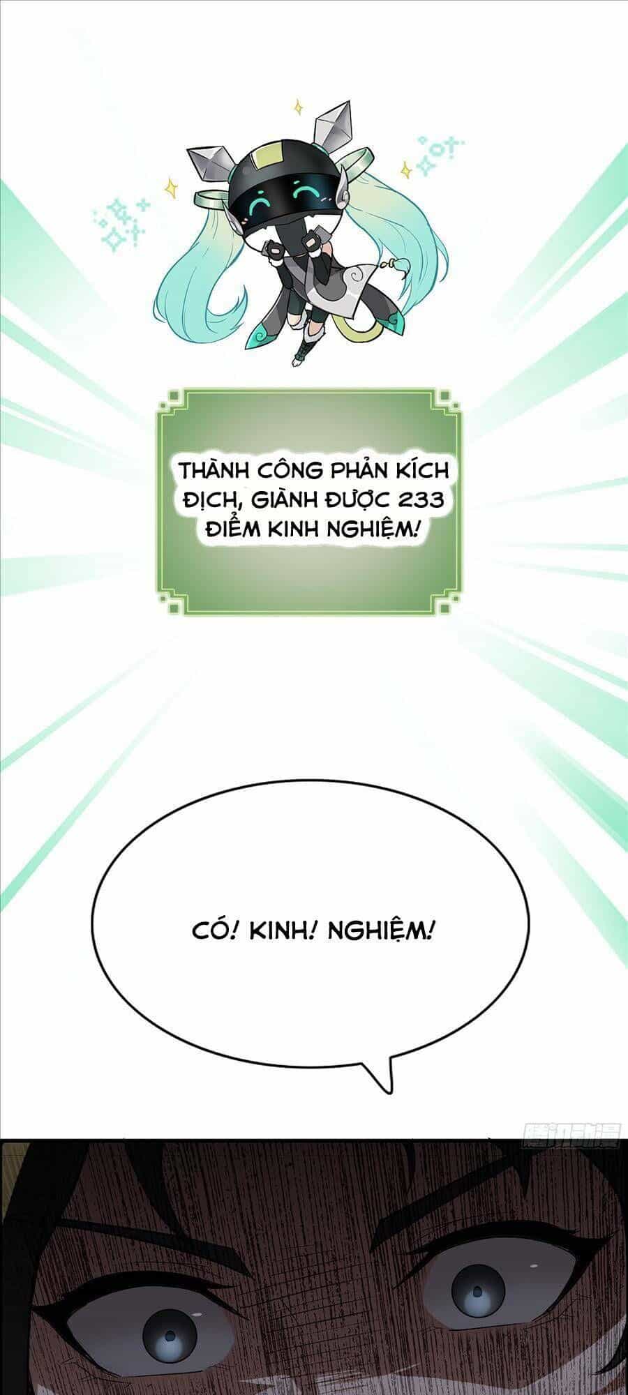 Tu Tiên Chính Là Như Vậy - Chương 15 - ảnh 27