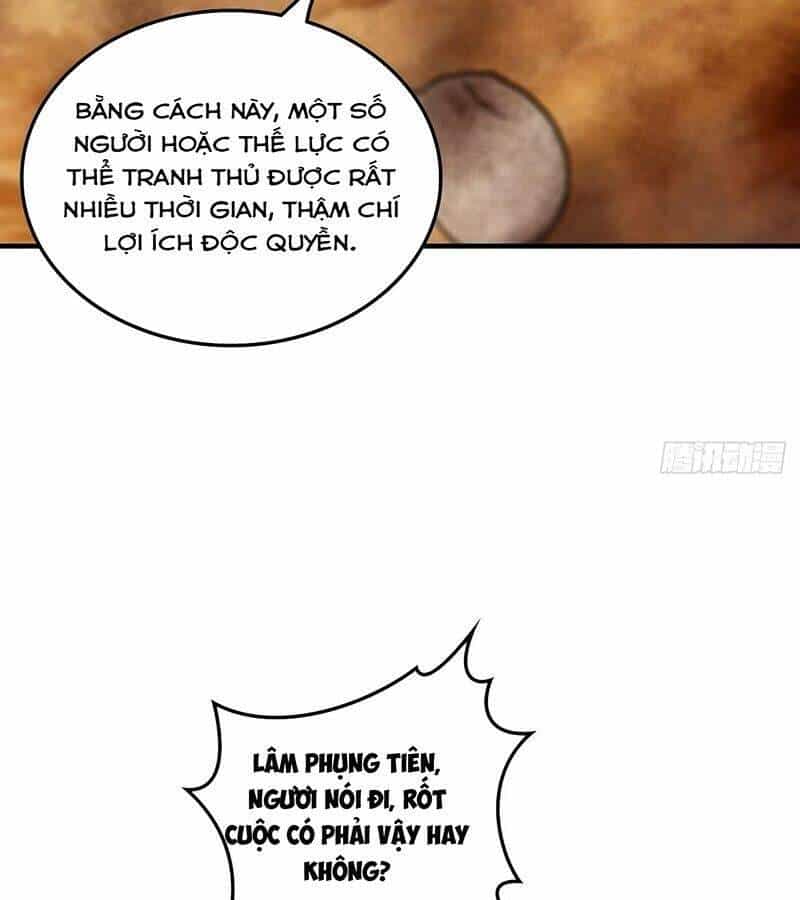 Tu Tiên Chính Là Như Vậy - Chương 162 - ảnh 19