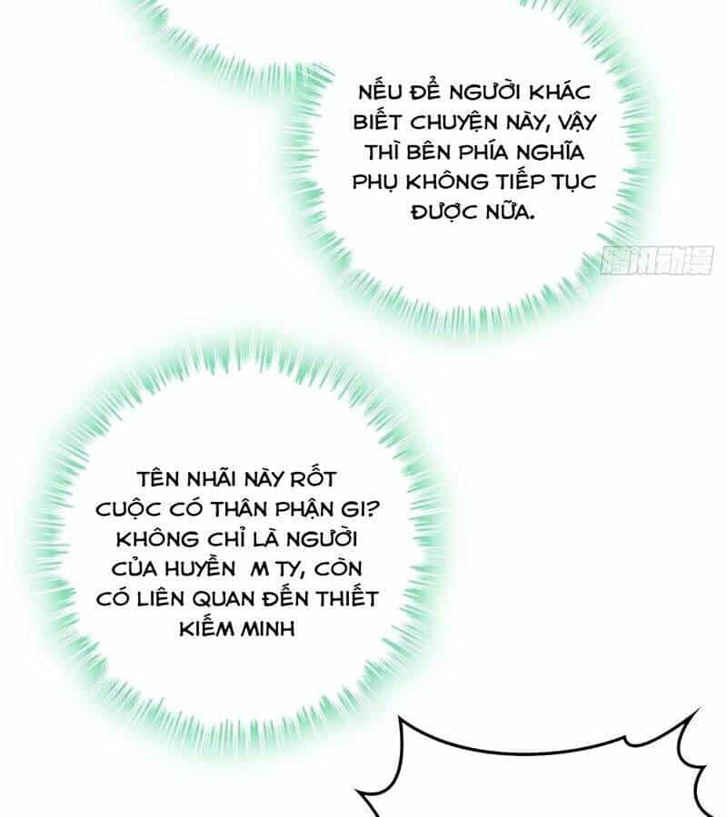 Tu Tiên Chính Là Như Vậy - Chương 162 - ảnh 23