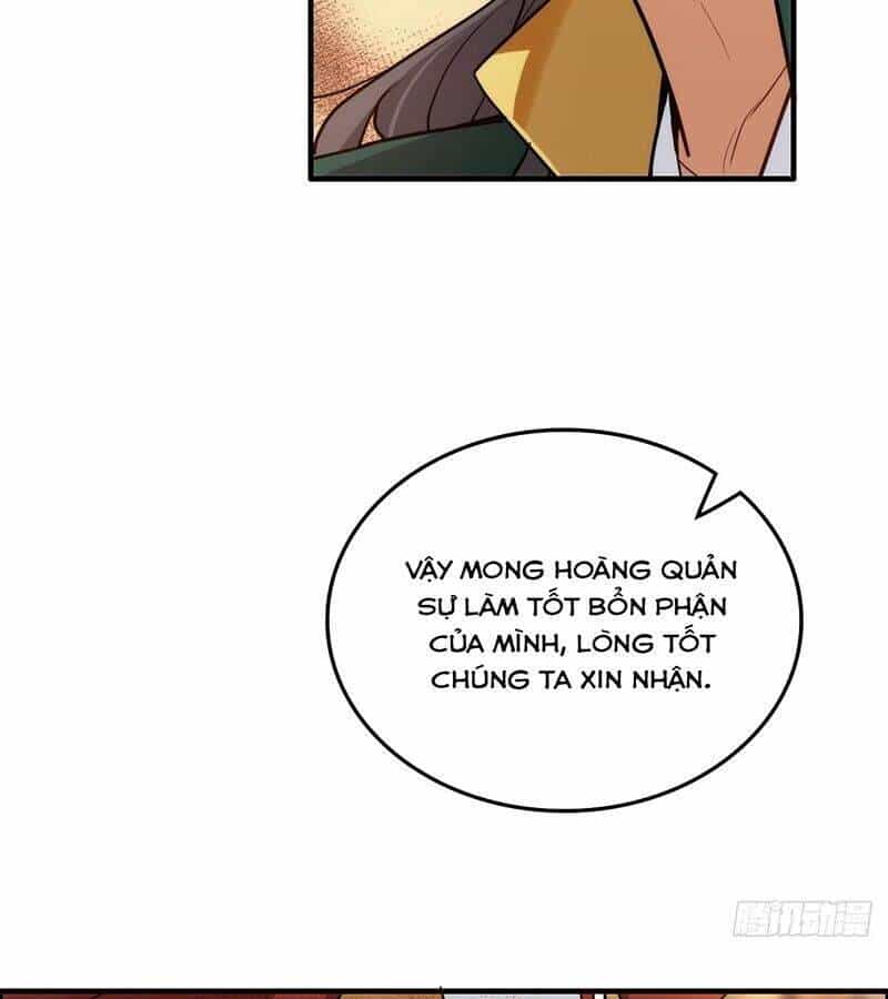 Tu Tiên Chính Là Như Vậy - Chương 162 - ảnh 39