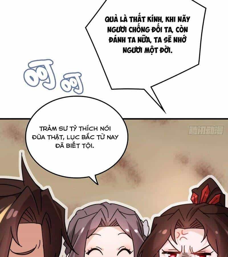 Tu Tiên Chính Là Như Vậy - Chương 162 - ảnh 4