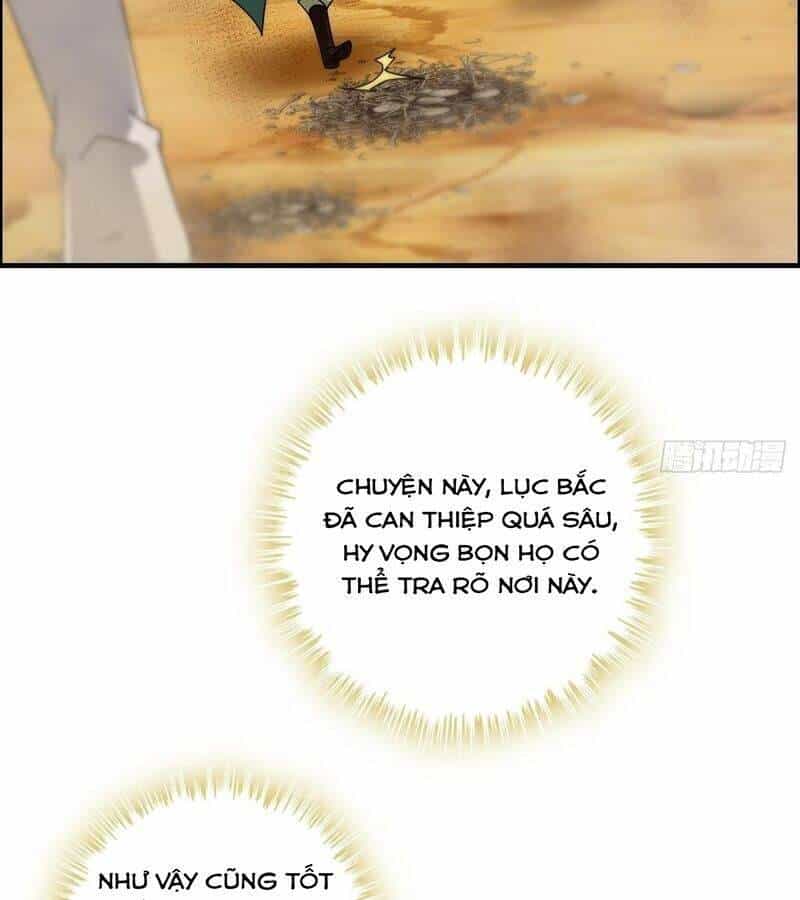 Tu Tiên Chính Là Như Vậy - Chương 162 - ảnh 55