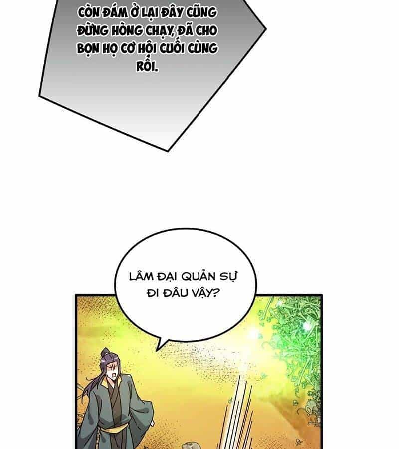 Tu Tiên Chính Là Như Vậy - Chương 162 - ảnh 62