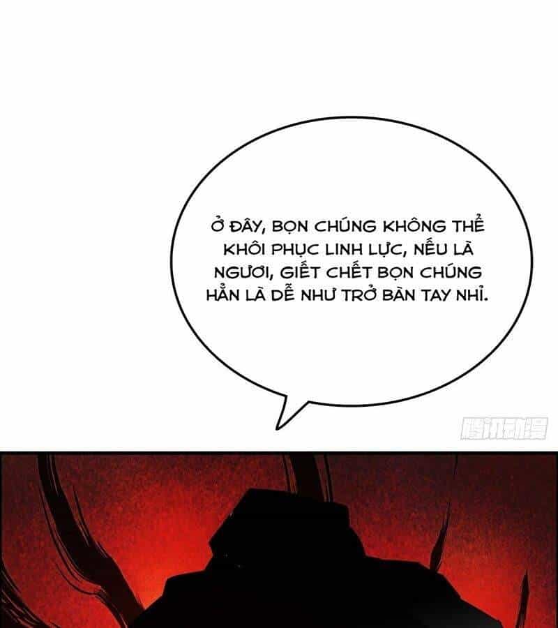 Tu Tiên Chính Là Như Vậy - Chương 162 - ảnh 88