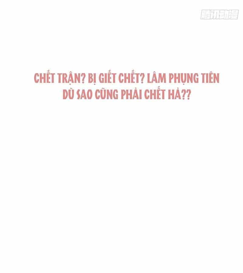 Tu Tiên Chính Là Như Vậy - Chương 162 - ảnh 91