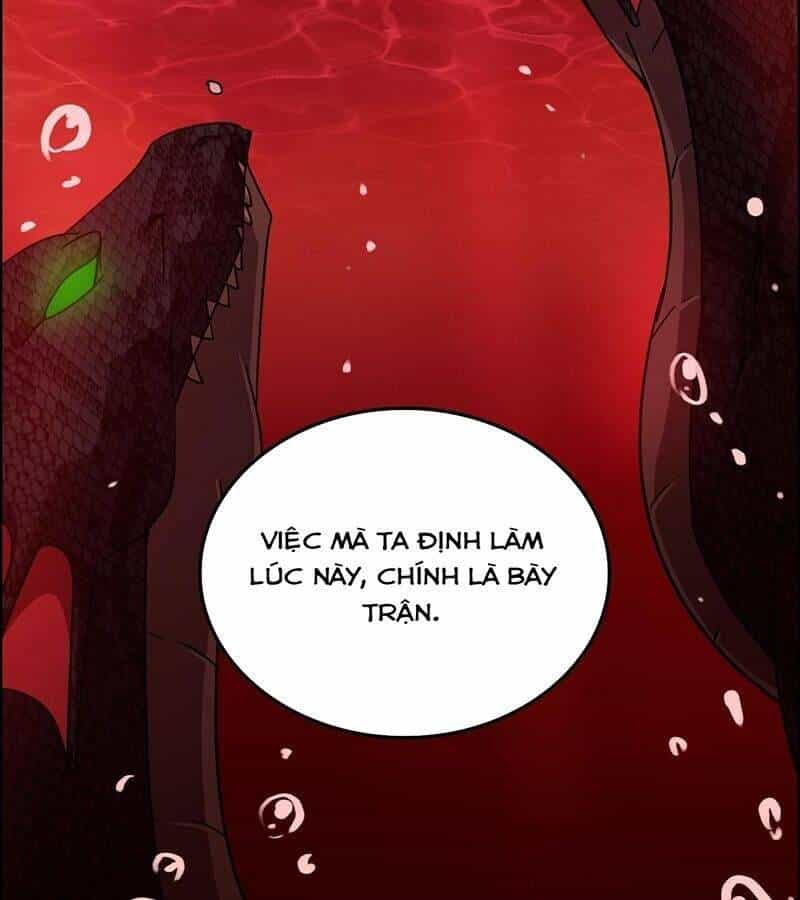 Tu Tiên Chính Là Như Vậy - Chương 163 - ảnh 11