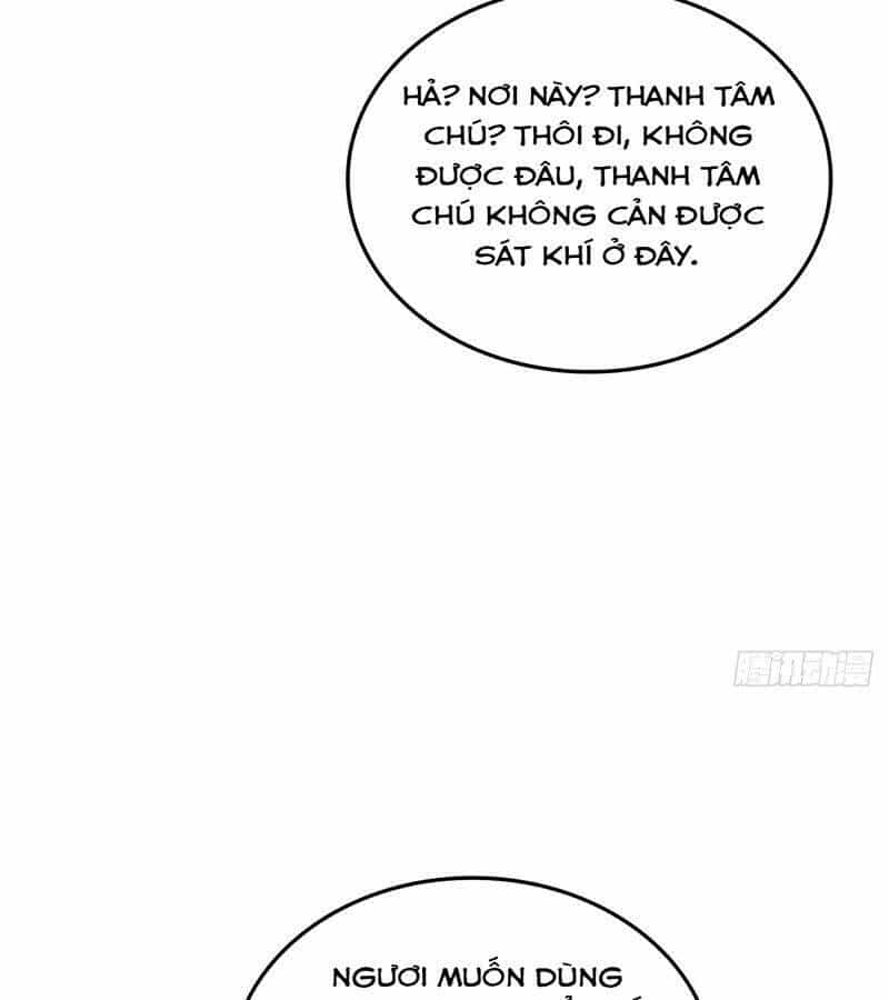 Tu Tiên Chính Là Như Vậy - Chương 163 - ảnh 14