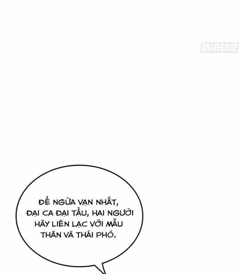 Tu Tiên Chính Là Như Vậy - Chương 163 - ảnh 24