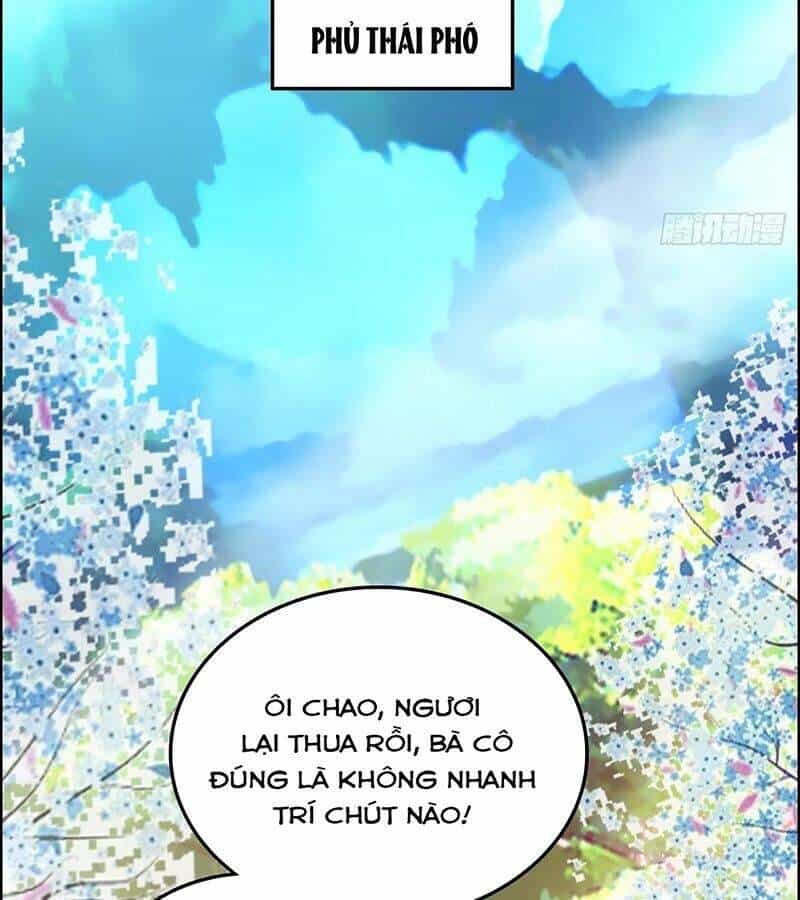 Tu Tiên Chính Là Như Vậy - Chương 163 - ảnh 29