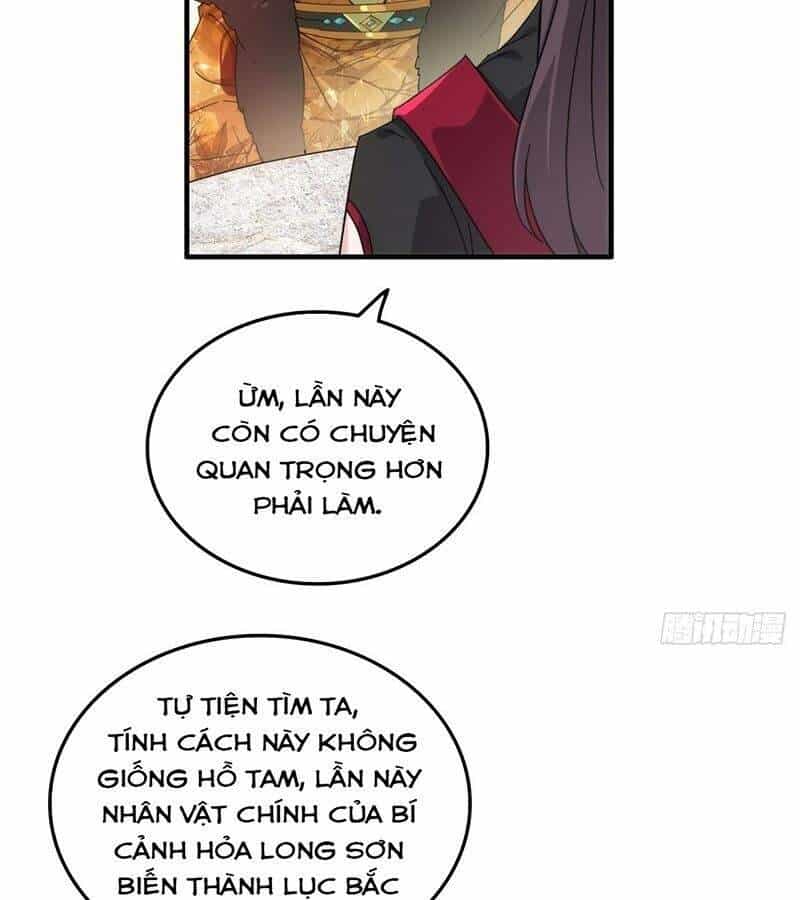 Tu Tiên Chính Là Như Vậy - Chương 163 - ảnh 47