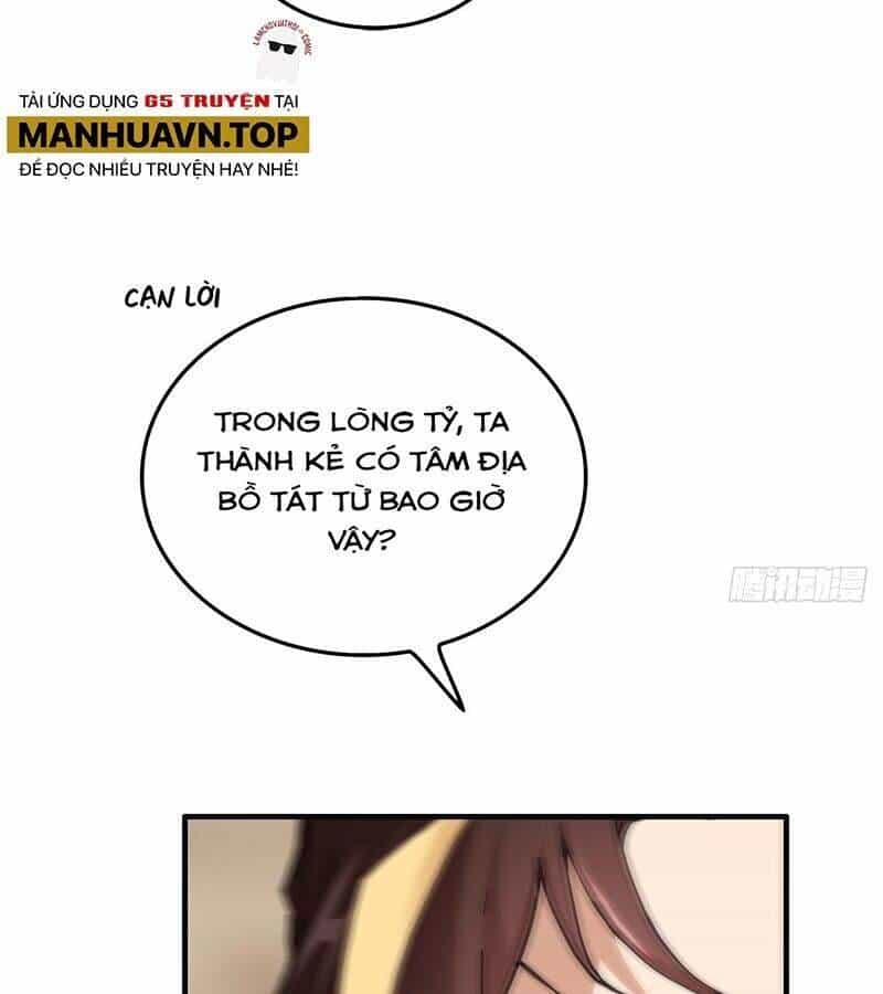 Tu Tiên Chính Là Như Vậy - Chương 163 - ảnh 74