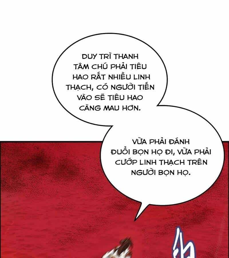 Tu Tiên Chính Là Như Vậy - Chương 163 - ảnh 76
