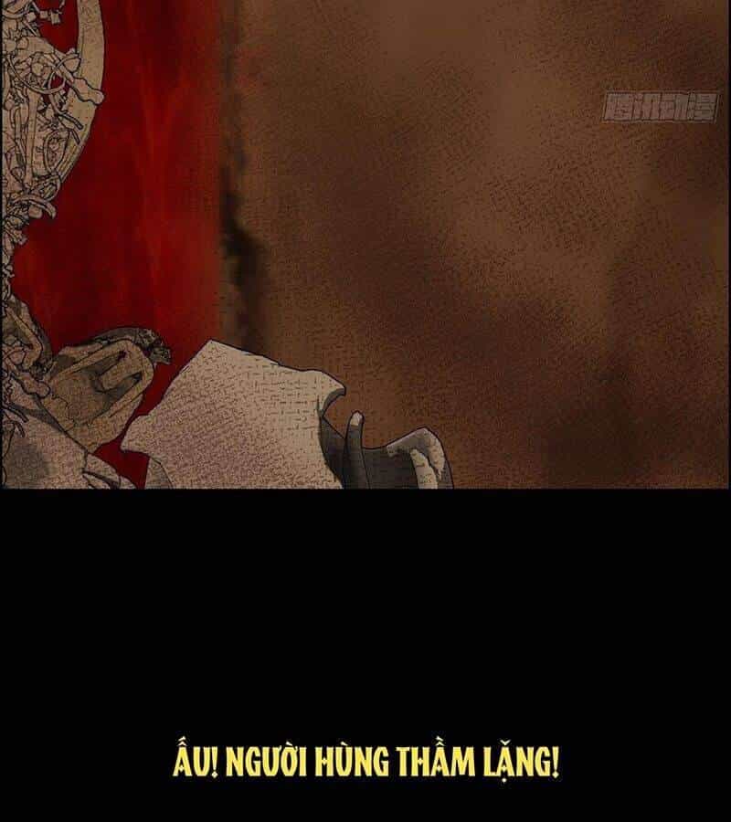 Tu Tiên Chính Là Như Vậy - Chương 163 - ảnh 92