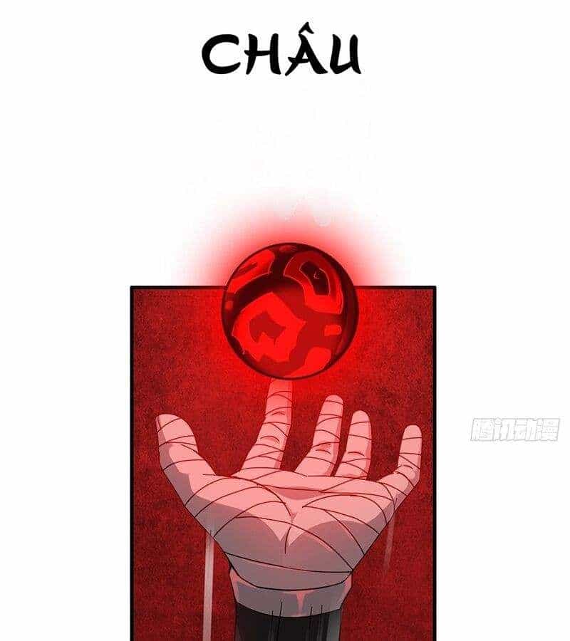 Tu Tiên Chính Là Như Vậy - Chương 164 - ảnh 14