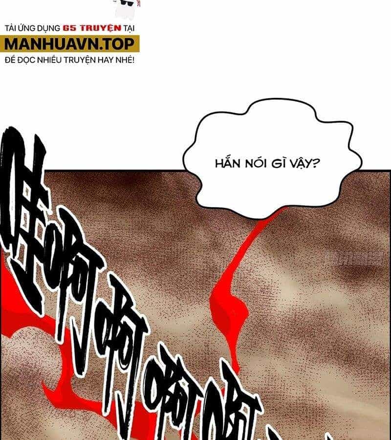 Tu Tiên Chính Là Như Vậy - Chương 164 - ảnh 25