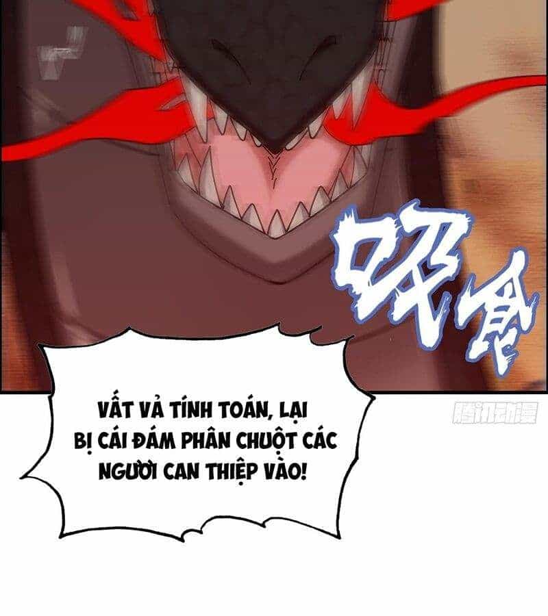 Tu Tiên Chính Là Như Vậy - Chương 164 - ảnh 45