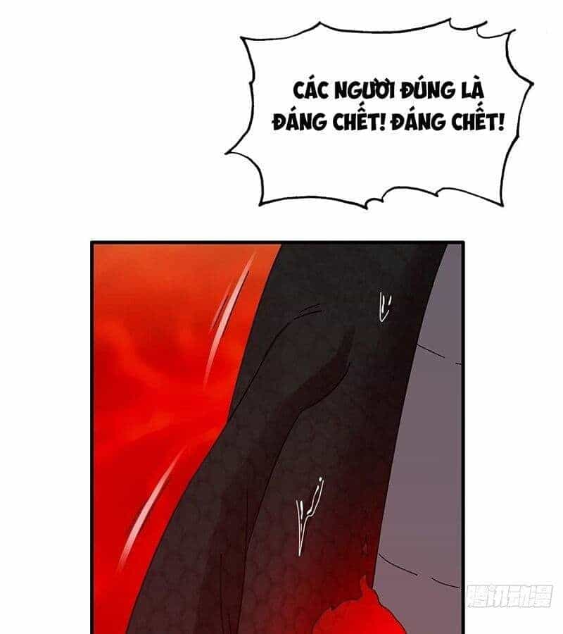 Tu Tiên Chính Là Như Vậy - Chương 164 - ảnh 46