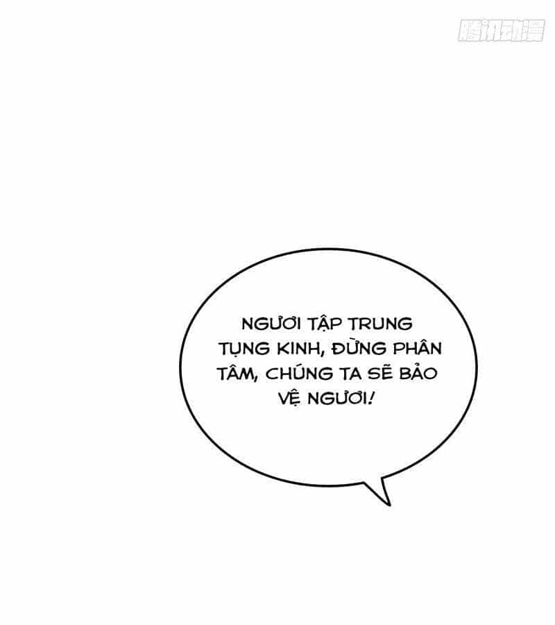 Tu Tiên Chính Là Như Vậy - Chương 164 - ảnh 70