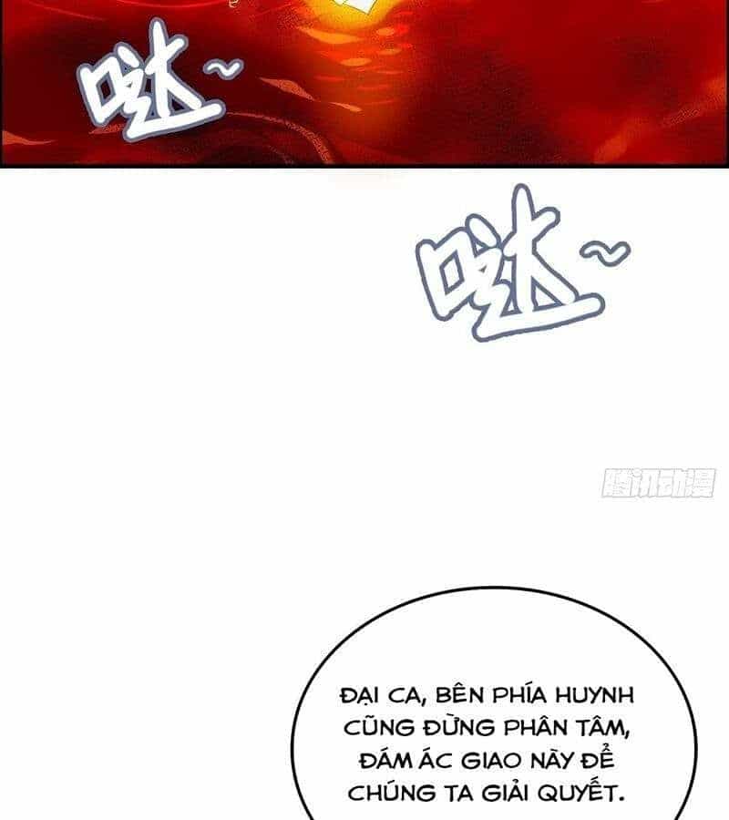 Tu Tiên Chính Là Như Vậy - Chương 164 - ảnh 72