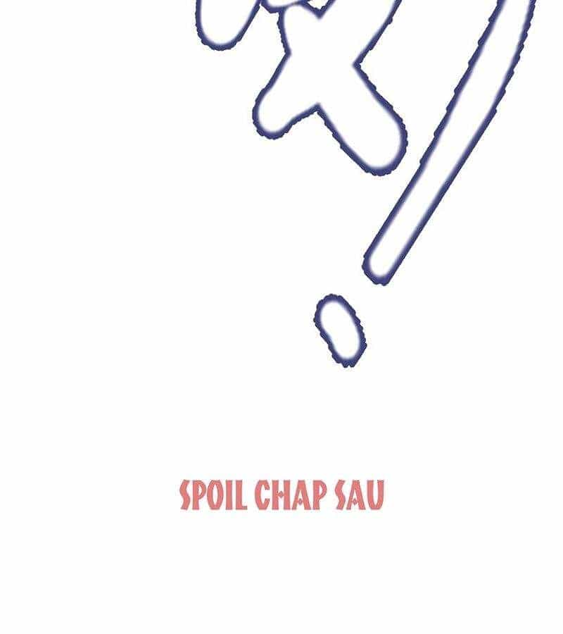 Tu Tiên Chính Là Như Vậy - Chương 164 - ảnh 78