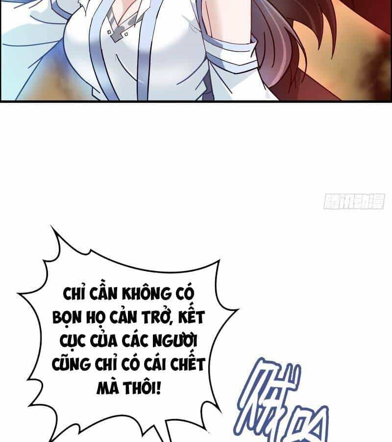 Tu Tiên Chính Là Như Vậy - Chương 165 - ảnh 11