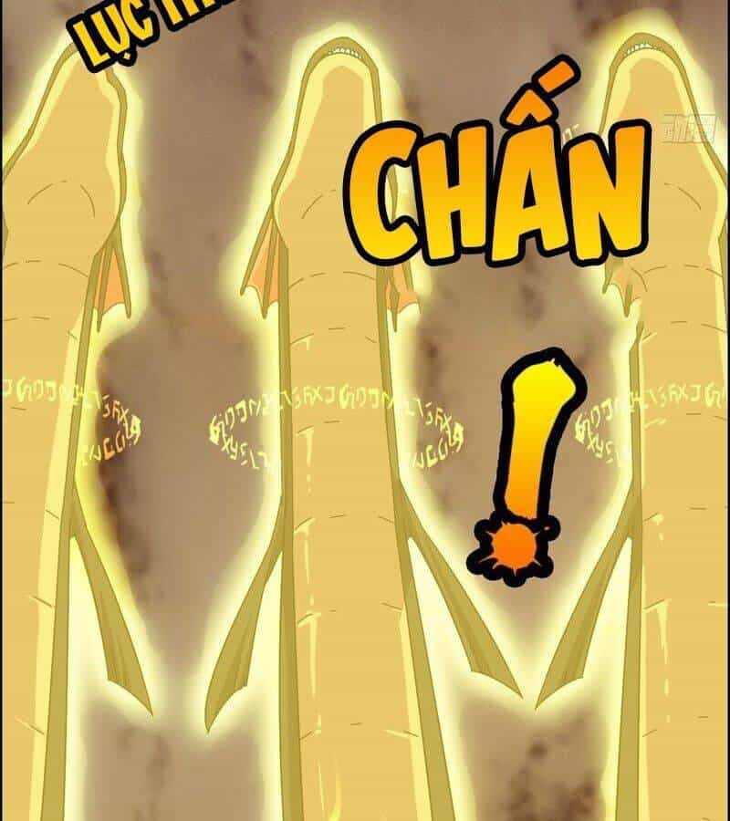 Tu Tiên Chính Là Như Vậy - Chương 165 - ảnh 26