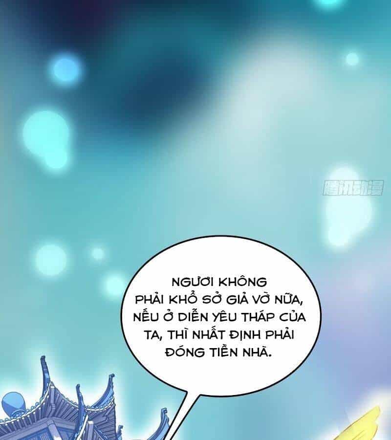 Tu Tiên Chính Là Như Vậy - Chương 165 - ảnh 42