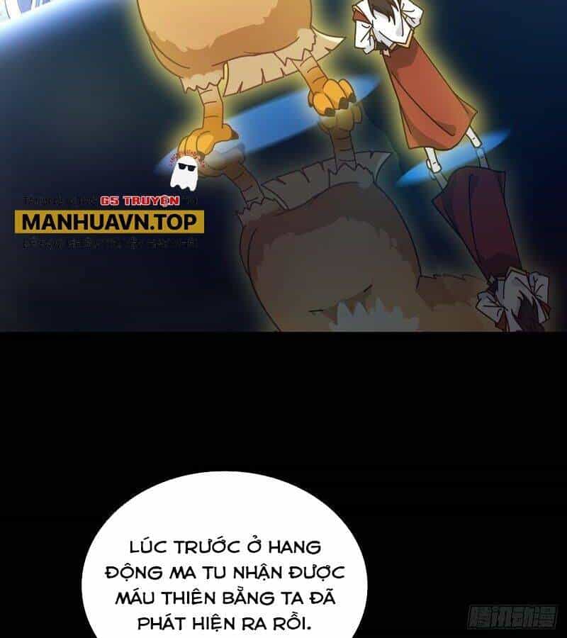 Tu Tiên Chính Là Như Vậy - Chương 165 - ảnh 44