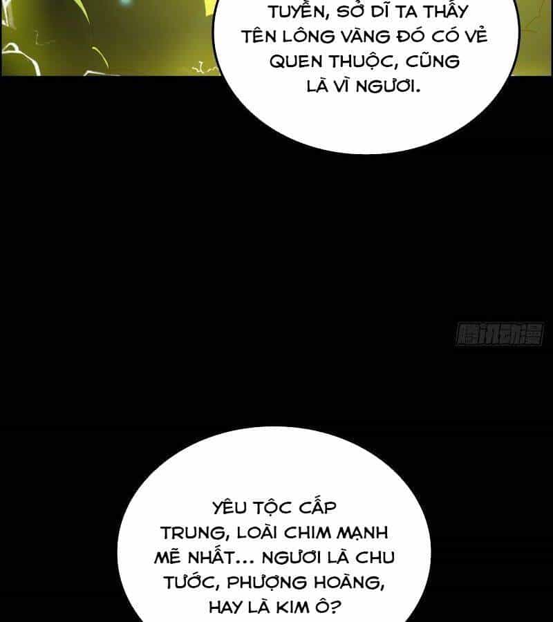 Tu Tiên Chính Là Như Vậy - Chương 165 - ảnh 48