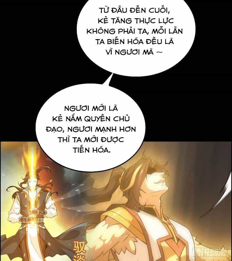 Tu Tiên Chính Là Như Vậy - Chương 165 - ảnh 59