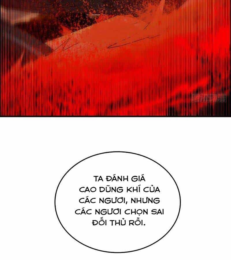 Tu Tiên Chính Là Như Vậy - Chương 165 - ảnh 6
