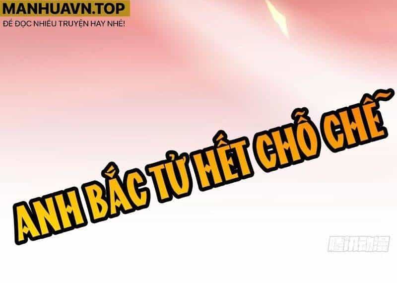 Tu Tiên Chính Là Như Vậy - Chương 165 - ảnh 99