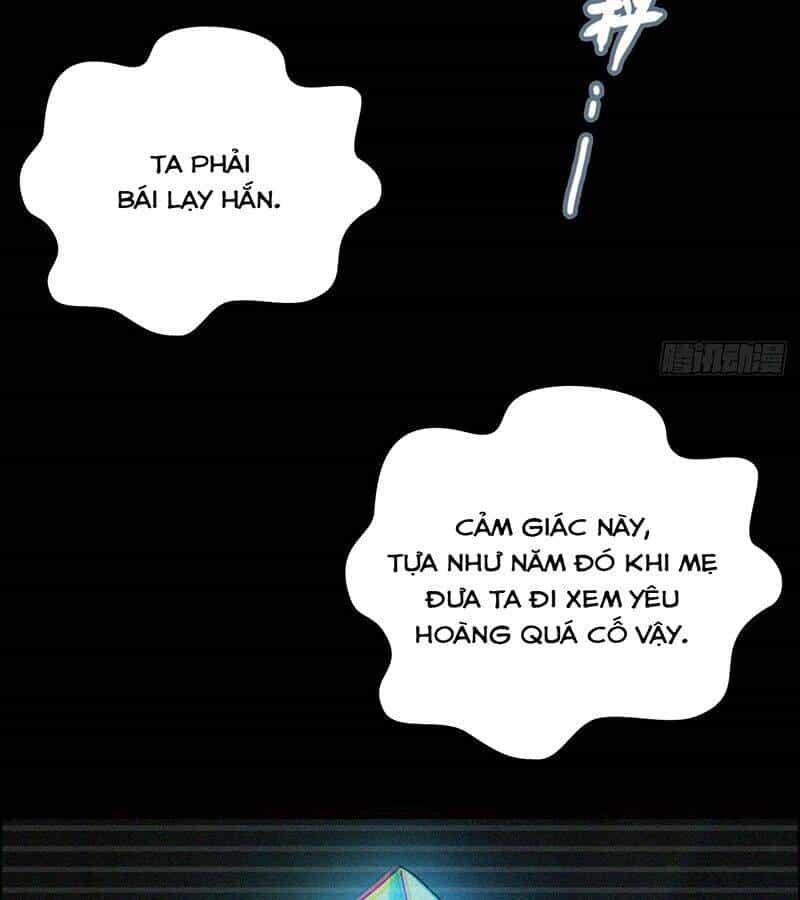 Tu Tiên Chính Là Như Vậy - Chương 166 - ảnh 13