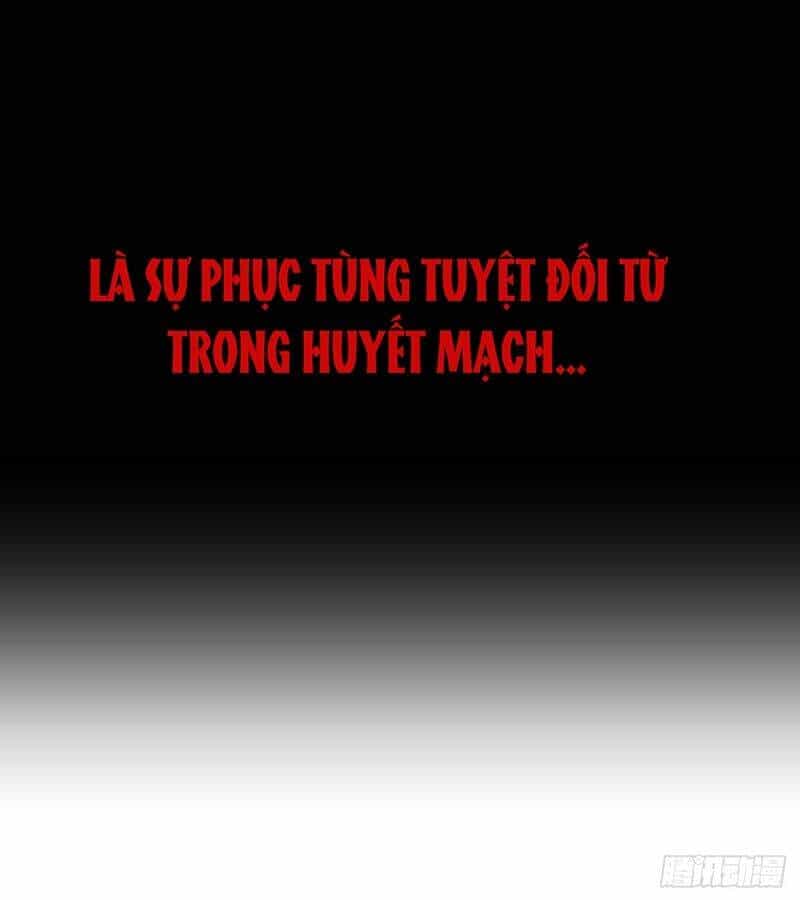 Tu Tiên Chính Là Như Vậy - Chương 166 - ảnh 16