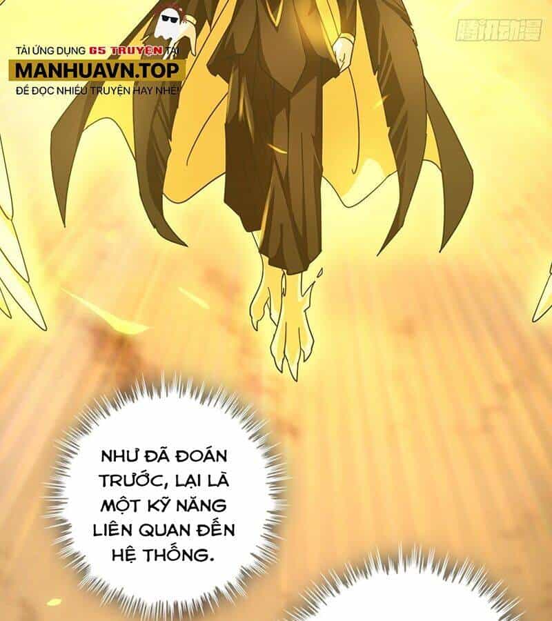 Tu Tiên Chính Là Như Vậy - Chương 166 - ảnh 22