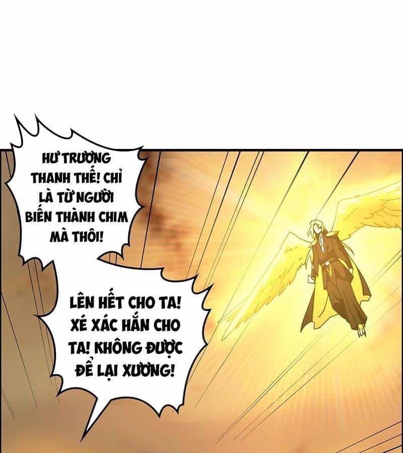 Tu Tiên Chính Là Như Vậy - Chương 166 - ảnh 26