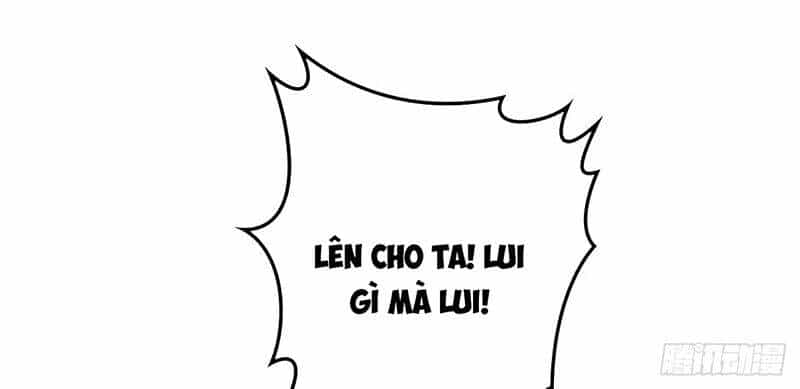 Tu Tiên Chính Là Như Vậy - Chương 166 - ảnh 28