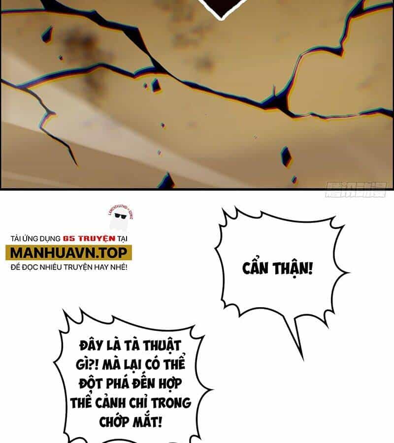 Tu Tiên Chính Là Như Vậy - Chương 166 - ảnh 74