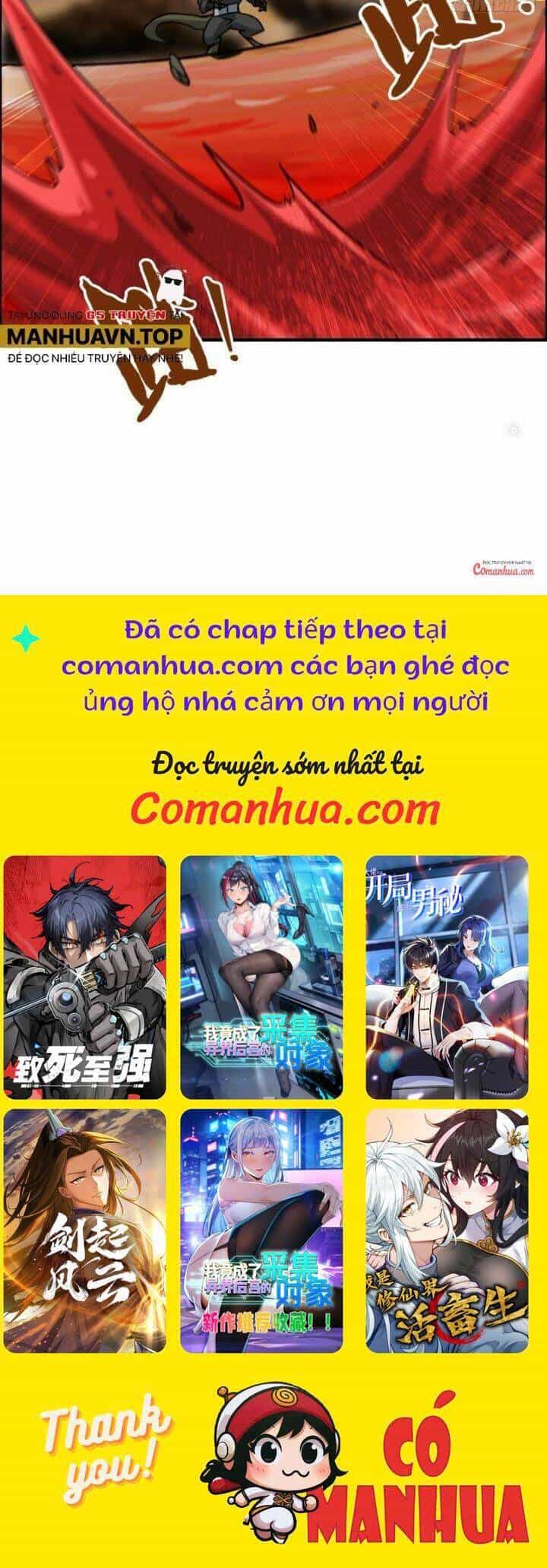Tu Tiên Chính Là Như Vậy - Chương 167 - ảnh 30