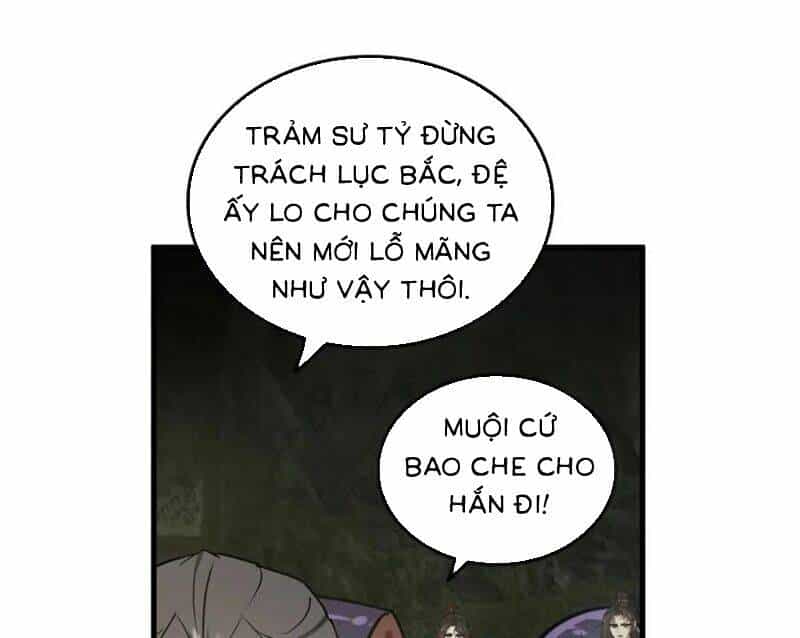 Tu Tiên Chính Là Như Vậy - Chương 170 - ảnh 31