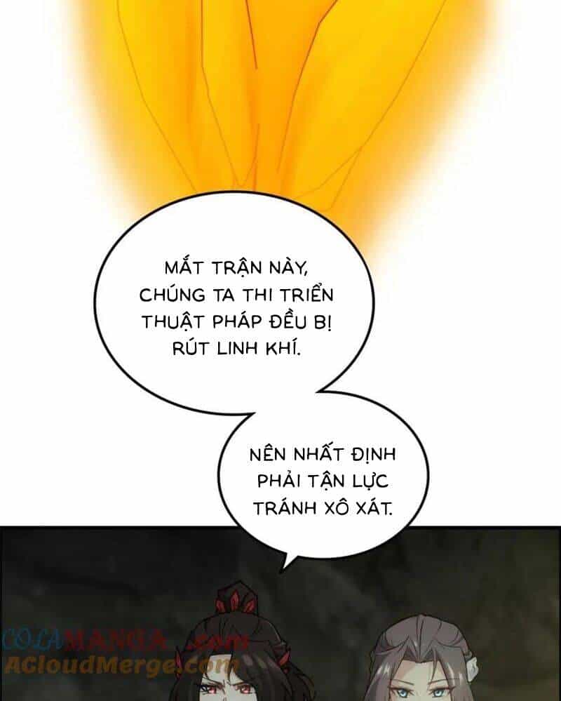 Tu Tiên Chính Là Như Vậy - Chương 170 - ảnh 36