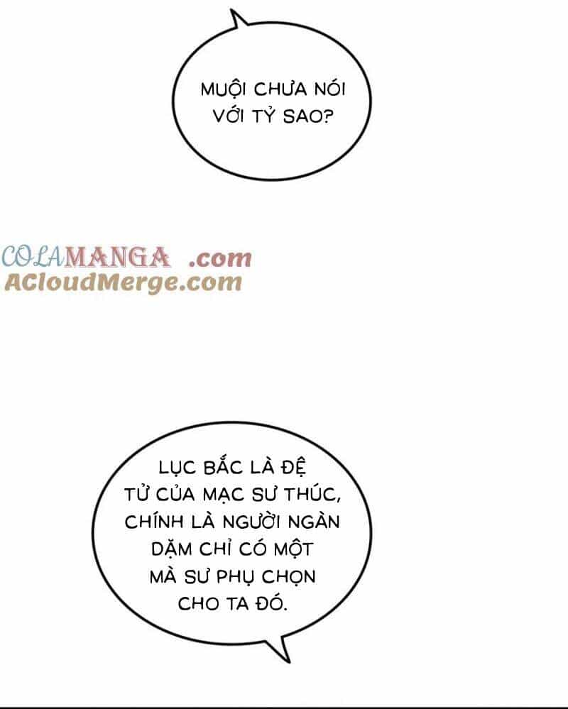 Tu Tiên Chính Là Như Vậy - Chương 170 - ảnh 49