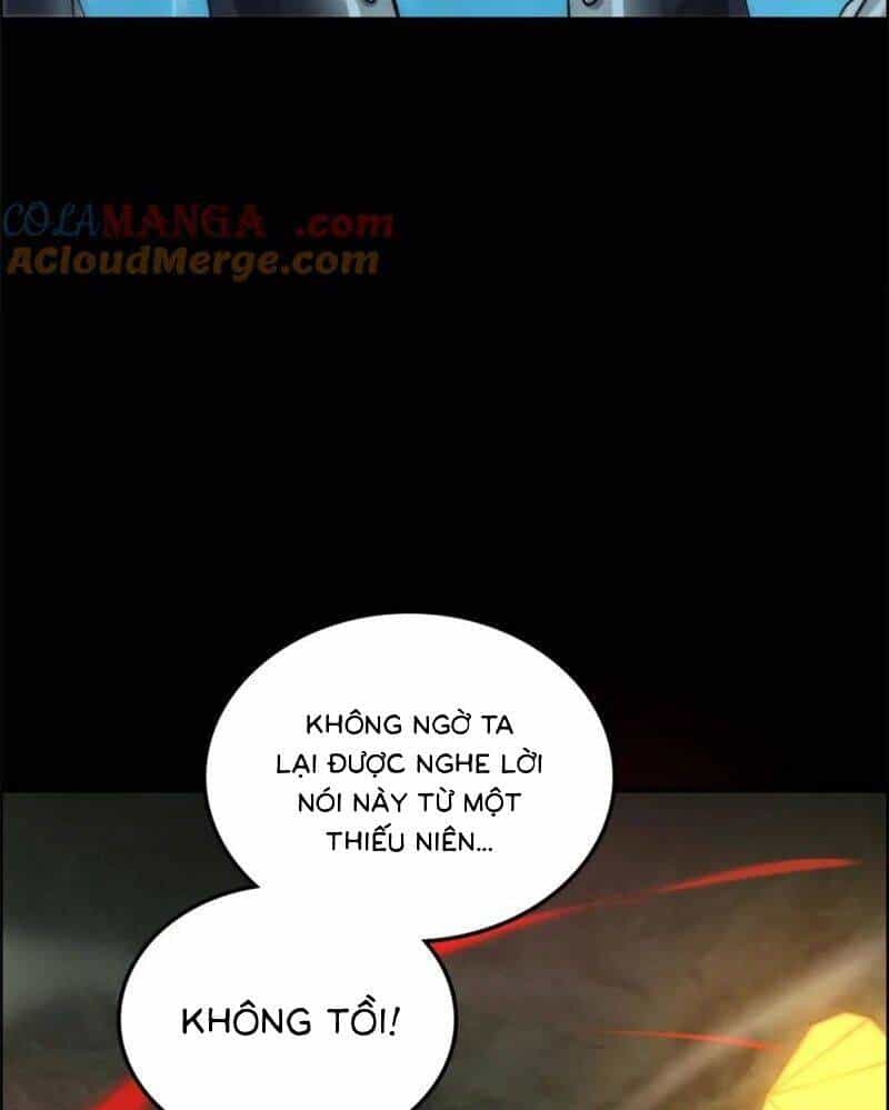 Tu Tiên Chính Là Như Vậy - Chương 170 - ảnh 86