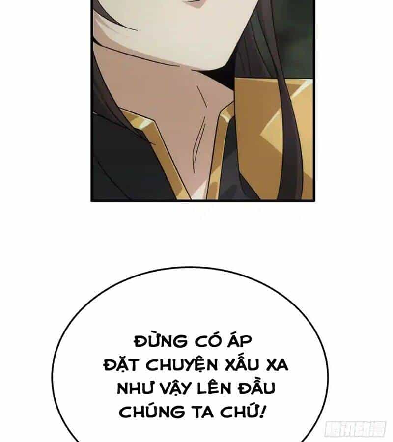 Tu Tiên Chính Là Như Vậy - Chương 171 - ảnh 44